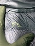 Assorted Brands 100% Nylon Blue Jacket Size XS - photo 6