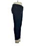 Paige Chevron-herringbone Blue Jeans Size 34 waist - photo 4