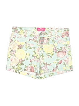 Almost Famous Shorts