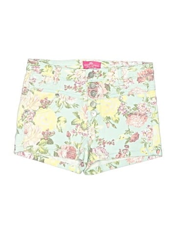 Almost Famous Shorts (view 1)