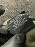Unbranded Green Jacket Size L - photo 7