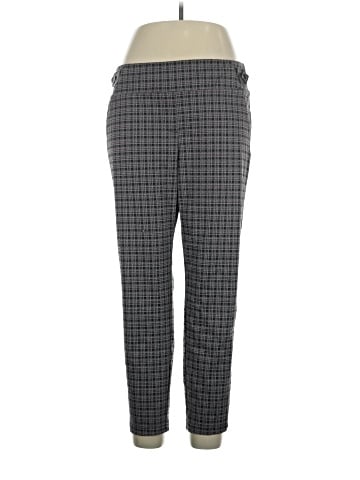 SOHO Apparel Ltd Casual Pants (view 1)
