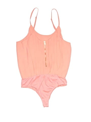 Xtaren Bodysuit (view 2)