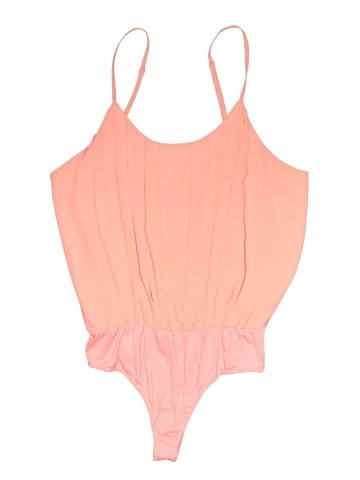 Xtaren Bodysuit (view 1)