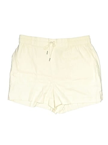 Simply Vera Vera Wang Athletic Shorts (view 1)