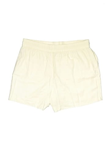 Simply Vera Vera Wang Athletic Shorts (view 2)