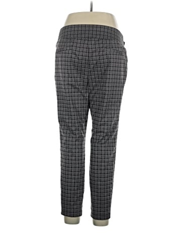 SOHO Apparel Ltd Casual Pants (view 2)