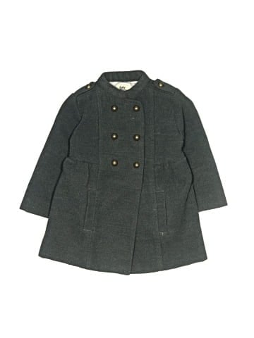 Baby B'gosh Coat (view 1)