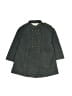 Baby B'gosh Gray Coat 18-24 MO / 24 MO - photo 1