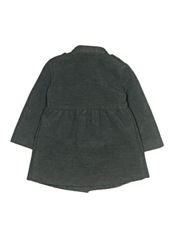 Baby B'gosh Coat (view 2)