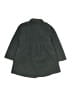 Baby B'gosh Gray Coat 18-24 MO / 24 MO - photo 2