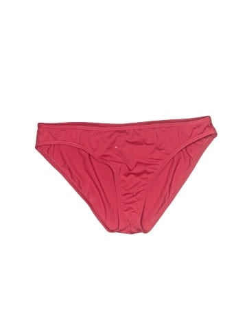 Tommy Bahama Swimsuit Bottoms (view 1)