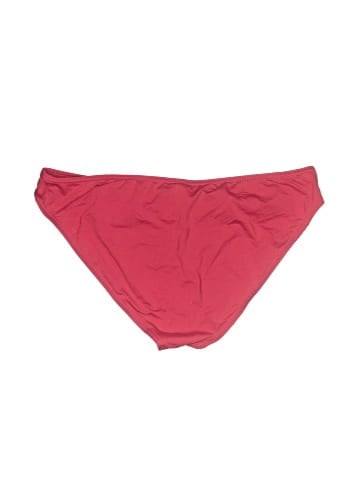 Tommy Bahama Swimsuit Bottoms (view 2)