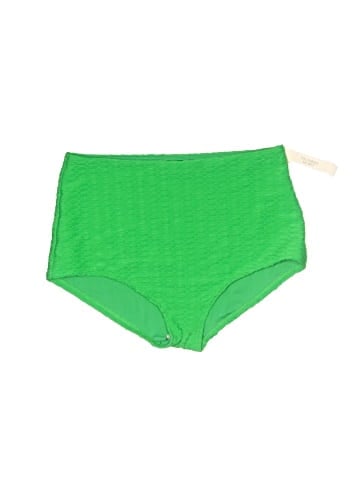Victoria's Secret Swimsuit Bottoms (view 1)