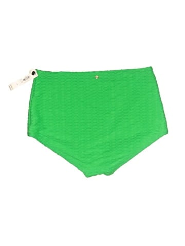 Victoria's Secret Swimsuit Bottoms (view 2)