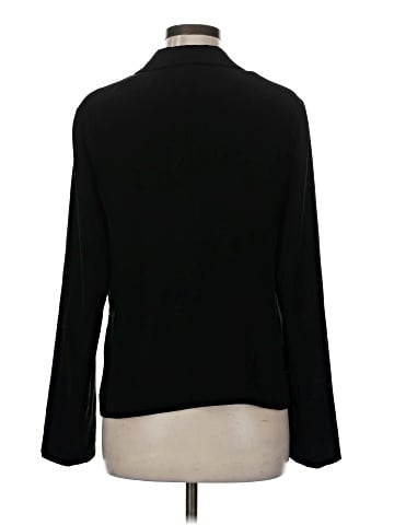Ann Taylor Factory Blazer (view 2)