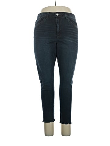 Democracy Jeans (view 1)