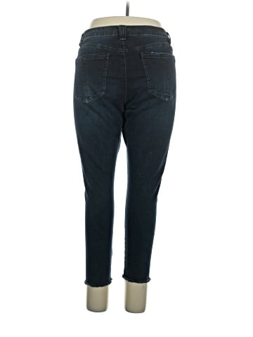 Democracy Jeans (view 2)