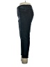 Democracy Solid Blue Jeans Size 16 - photo 5