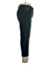 Democracy Solid Blue Jeans Size 16 - photo 4