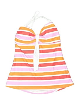 Beach Diva Women's Clothing On Sale Up To 90% Off Retail | ThredUp Beach Diva Women's Clothing On Sale Up To 90% Off Retail | ThredUp