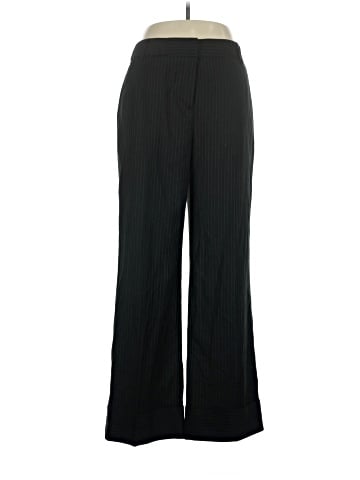 Laundry by Shelli Segal Dress Pants (view 1)