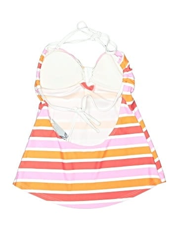 Beach Diva Swimsuit Top (view 2)