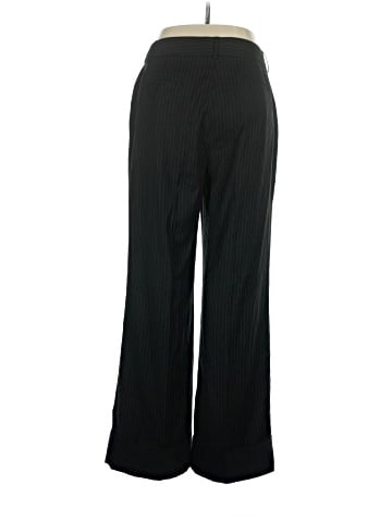 Laundry by Shelli Segal Dress Pants (view 2)