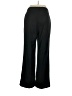 Laundry by Shelli Segal Black Dress Pants Size 14 - photo 2