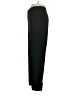 Laundry by Shelli Segal Black Dress Pants Size 14 - photo 5