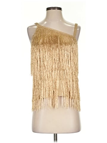 Rachel Zoe Sleeveless Blouse (view 1)