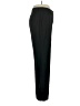 Laundry by Shelli Segal Black Dress Pants Size 14 - photo 4