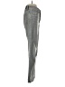 Madewell 100% Cotton Gray Jeans Size 23 waist (estimated) - photo 4