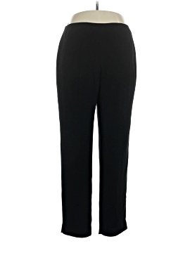 Lauren By Ralph Lauren Active Pants