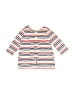 Hanna Andersson Ivory Dress Size 0-3 mo (estimated) - photo 1