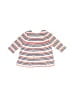 Hanna Andersson Ivory Dress Size 0-3 mo (estimated) - photo 2