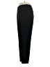 Lauren by Ralph Lauren Solid Black Active Pants Size 16 - photo 5