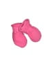 Nice Caps 100% Polyester Pink Mittens Size L (baby) - photo 1