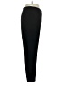 Lauren by Ralph Lauren Solid Black Active Pants Size 16 - photo 4