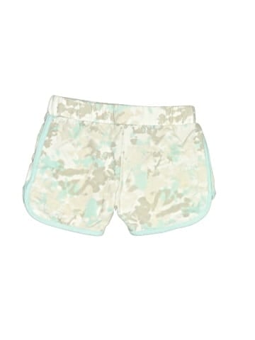 Star Wars Athletic Shorts (view 1)