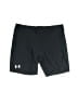 Under Armour Black Athletic Shorts Size M - photo 1