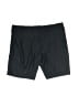 Under Armour Black Athletic Shorts Size M - photo 2