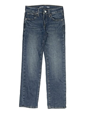 Old Navy Jeans (view 1)