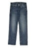 Old Navy Blue Jeans Size 8 - photo 1