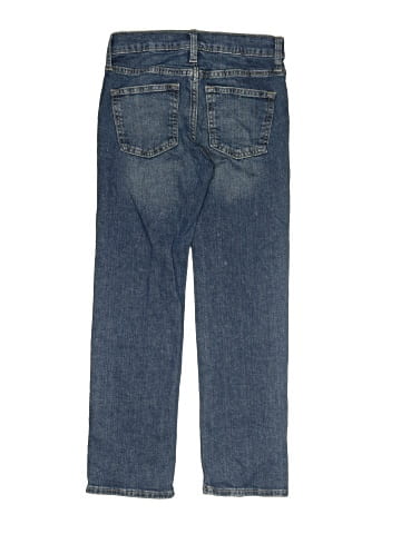 Old Navy Jeans (view 2)