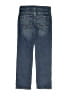 Old Navy Blue Jeans Size 8 - photo 2