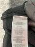 Tahari Black Coat Size XS - photo 7