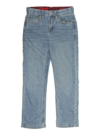 Levi's Jeans (view 1)