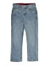 Levi's Blue Jeans Size 8 - photo 1
