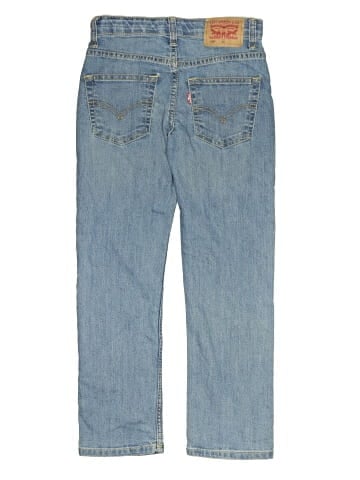 Levi's Jeans (view 2)